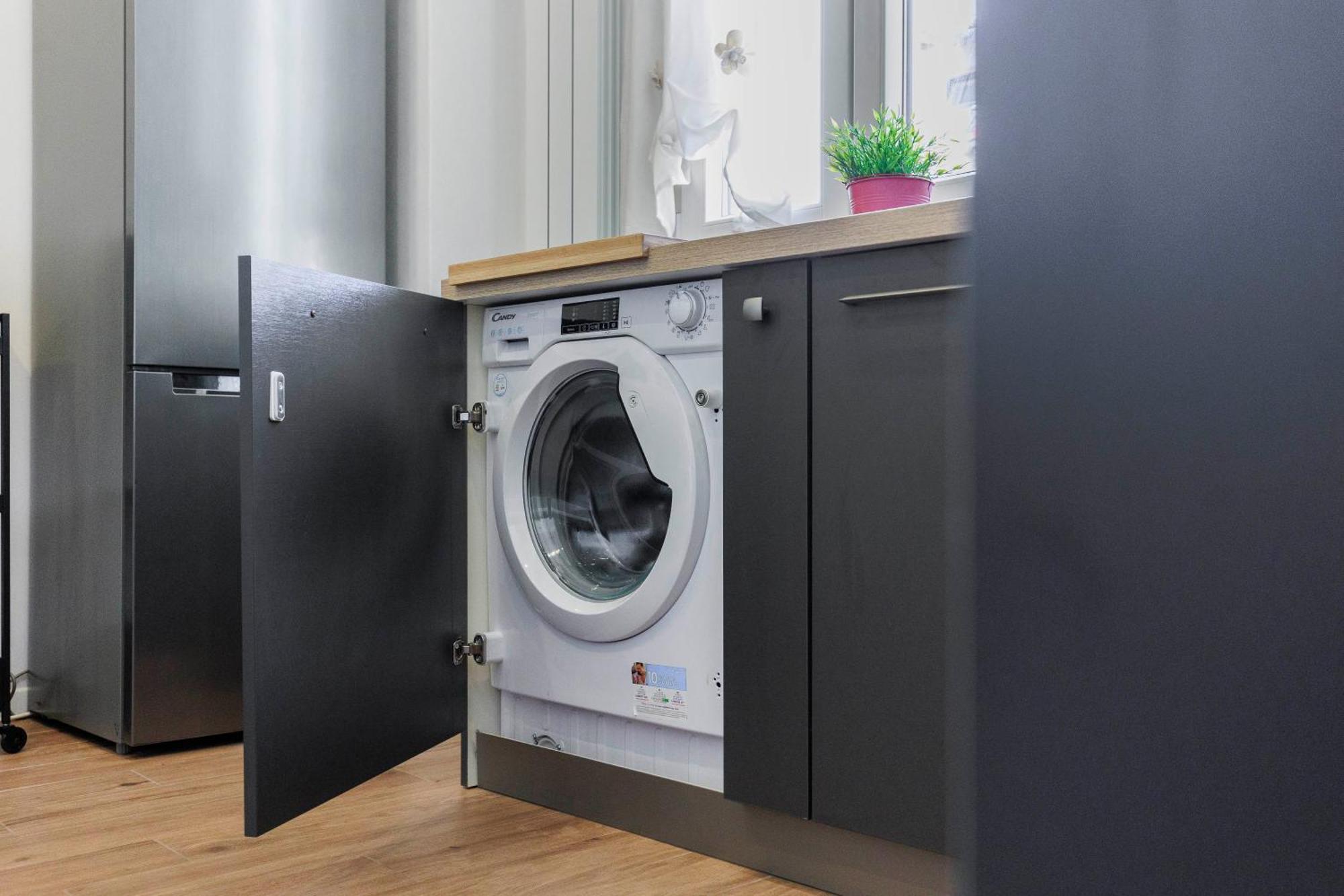 Santa Croce Elegant Apartment フィレンツェ エクステリア 写真