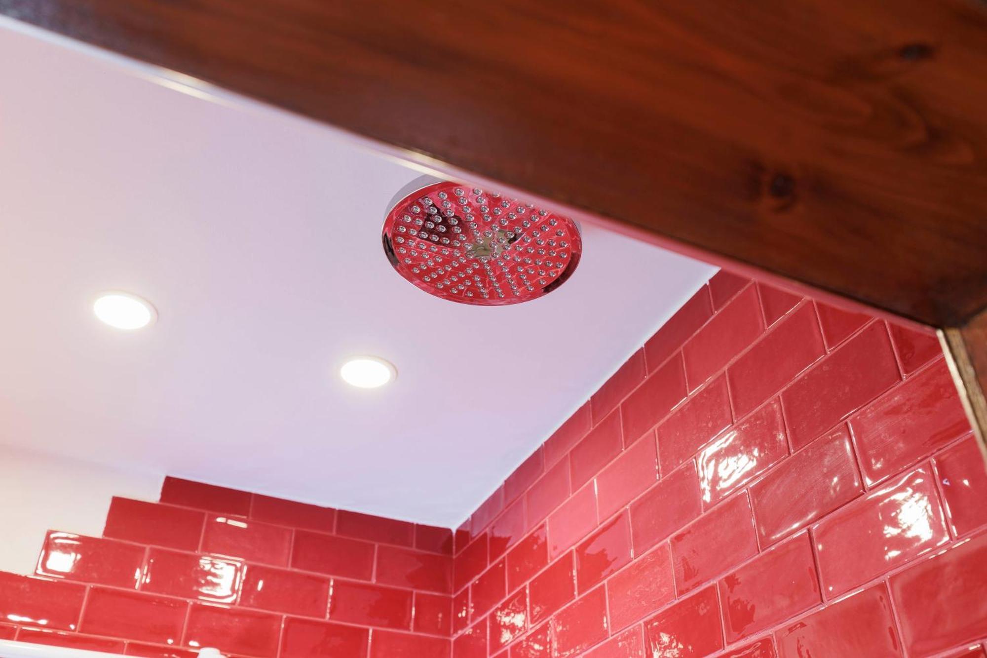 Santa Croce Elegant Apartment フィレンツェ エクステリア 写真